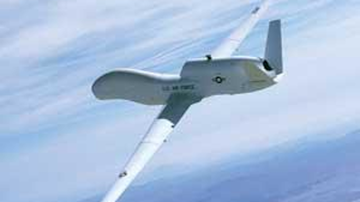 Th Unmanned 01