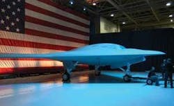 Th Unmanned 02 Th Unmanned 02