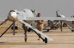 Th Unmanned 03 Th Unmanned 03