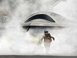 Th Unmanned 04 Th Unmanned 04