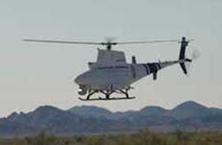 Th Unmanned 07 Th Unmanned 07