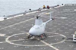 Th Unmanned 08