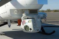 Th Unmanned 09 Th Unmanned 09