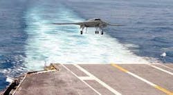 Th Unmanned F1 Th Unmanned F1