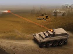 Th Us Army 01 Th Us Army 01