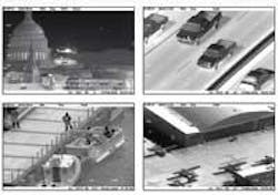 Th Us Army C 01 Th Us Army C 01