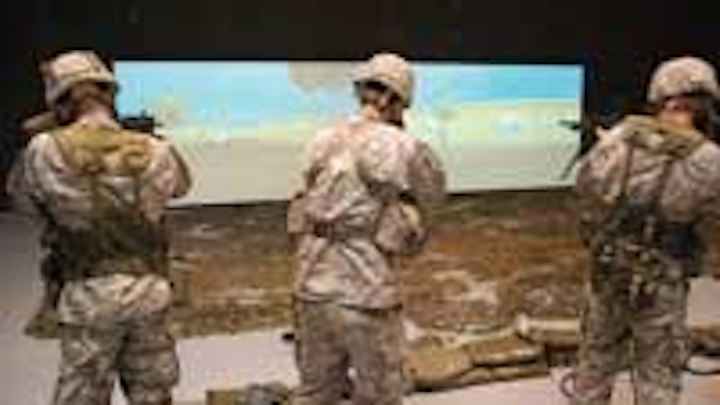 Th Us Army S 01
