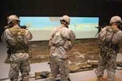 Th Us Army S 01 Th Us Army S 01