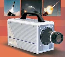 Th Whitesands F1 Th Whitesands F1