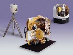 Th Whitesands F2 Th Whitesands F2