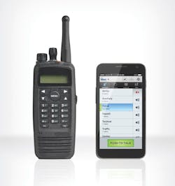 Tps Product Radio Vs Smartphone Tps Product Radio Vs Smartphone