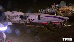 Transasia1 Transasia1