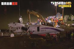 Transasia2 Transasia2