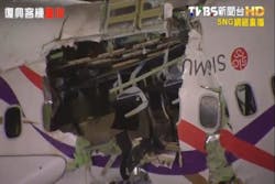 Transasia3 Transasia3