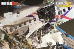 Transasia4 Transasia4