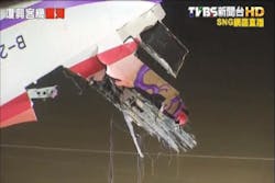 Transasia5 Transasia5
