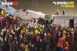 Transasia7 Transasia7