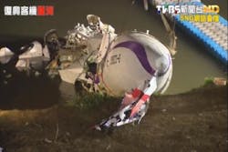 Transasia8 Transasia8