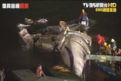 Transasia9 Transasia9