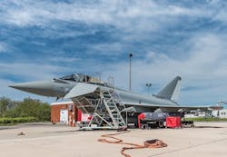 Typhoon Stormshadows Typhoon Stormshadows