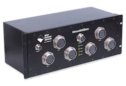 Uei Dnr Mil Rack 1 Uei Dnr Mil Rack 1