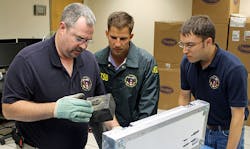 Upsflight1354 20 Upsflight1354 20