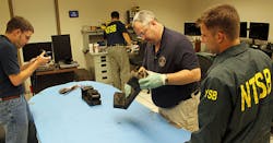 Upsflight1354 21 Upsflight1354 21