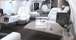 Venue Cabin Venue Cabin