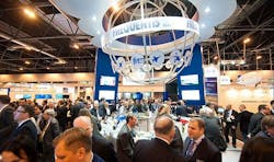 Worldatm 1 Worldatm 1