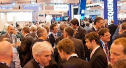 Worldatm 2 Worldatm 2