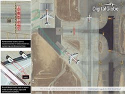 Worldview3 40 Cm Resolution Examples Madrid Spain 2 638 Worldview3 40 Cm Resolution Examples Madrid Spain 2 638