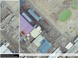 Worldview3 40 Cm Resolution Examples Madrid Spain 4 638 Worldview3 40 Cm Resolution Examples Madrid Spain 4 638