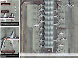 Worldview3 40 Cm Resolution Examples Madrid Spain 5 638 Worldview3 40 Cm Resolution Examples Madrid Spain 5 638