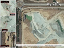 Worldview3 40 Cm Resolution Examples Madrid Spain 6 638 Worldview3 40 Cm Resolution Examples Madrid Spain 6 638