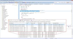 Wr Static300dpi Wr Static300dpi