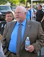 Wroblewski Iam Wroblewski Iam