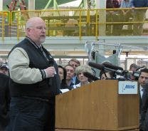 Wroblewski Iamaw Wroblewski Iamaw