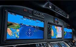 X Highlights X Highlights