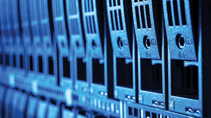 1608mae News Data Storage