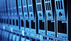 1608mae News Data Storage 1608mae News Data Storage