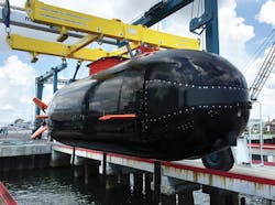 1608mae News Lockheed Dcs 1608mae News Lockheed Dcs