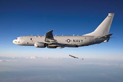 1608mae News Poseidon 1608mae News Poseidon