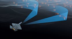 1608mae Sr Bae Ew Sensing 1608mae Sr Bae Ew Sensing