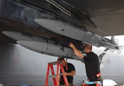 1608mae Sr Mald J 1608mae Sr Mald J