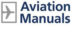 Aviation Manuals Aviation Manuals