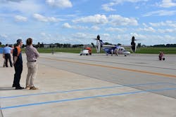 Aw609 Leonardo Aw609 Leonardo