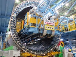 Content Dam Avi Online Articles 2016 03 Boeing 787 10 Dreamliner Assembly Content Dam Avi Online Articles 2016 03 Boeing 787 10 Dreamliner Assembly