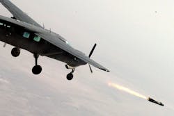 Content Dam Avi Online Articles 2016 08 Air Cessna Ac 208b Iraqi Fires Hellfire Lg Content Dam Avi Online Articles 2016 08 Air Cessna Ac 208b Iraqi Fires Hellfire Lg