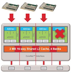 Content Dam Avi Online Articles 2016 08 Ait B 1962 fig2 Content Dam Avi Online Articles 2016 08 Ait B 1962 fig2