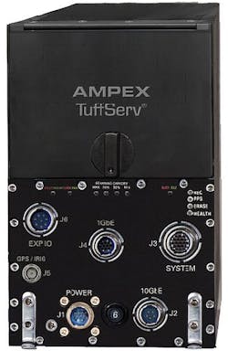 Content Dam Avi Online Articles 2016 08 Ampex Server Content Dam Avi Online Articles 2016 08 Ampex Server